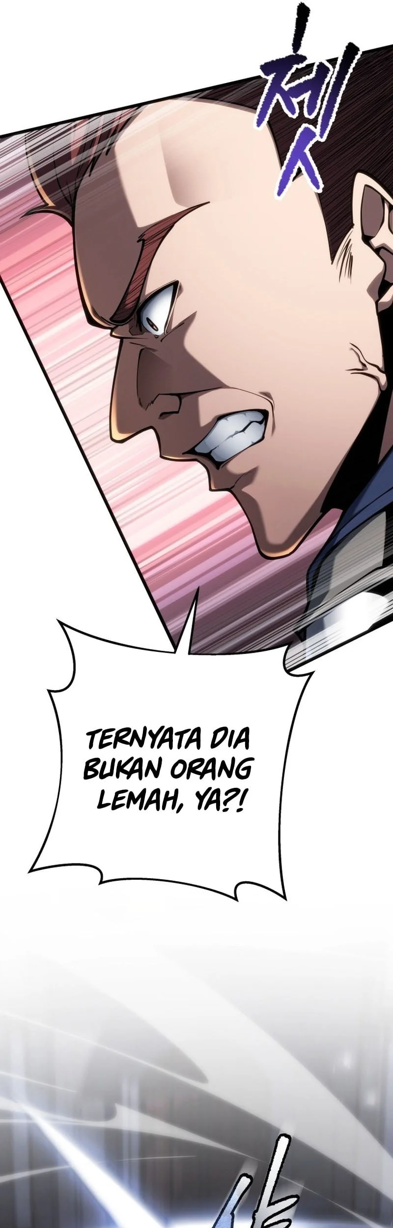 A Dragonslayer’s Peerless Regression chapter 92 halaman 22