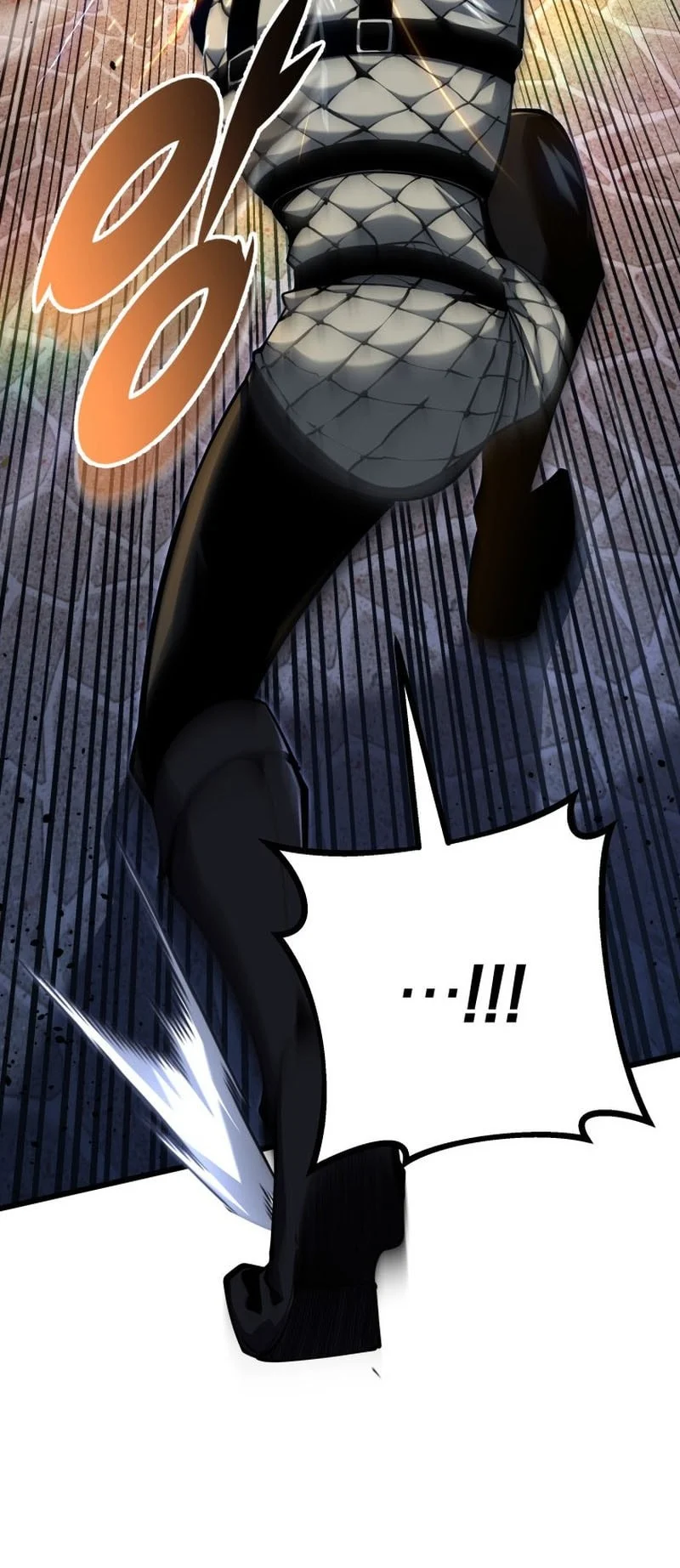A Dragonslayer’s Peerless Regression chapter 92 halaman 36