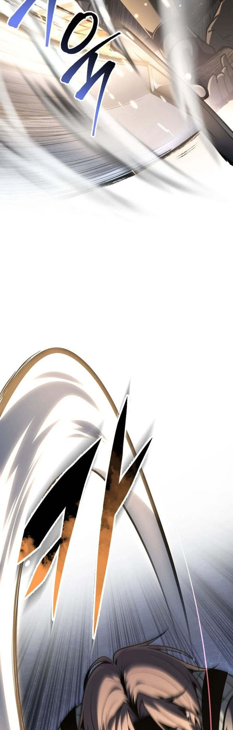 A Dragonslayer’s Peerless Regression chapter 92 halaman 39