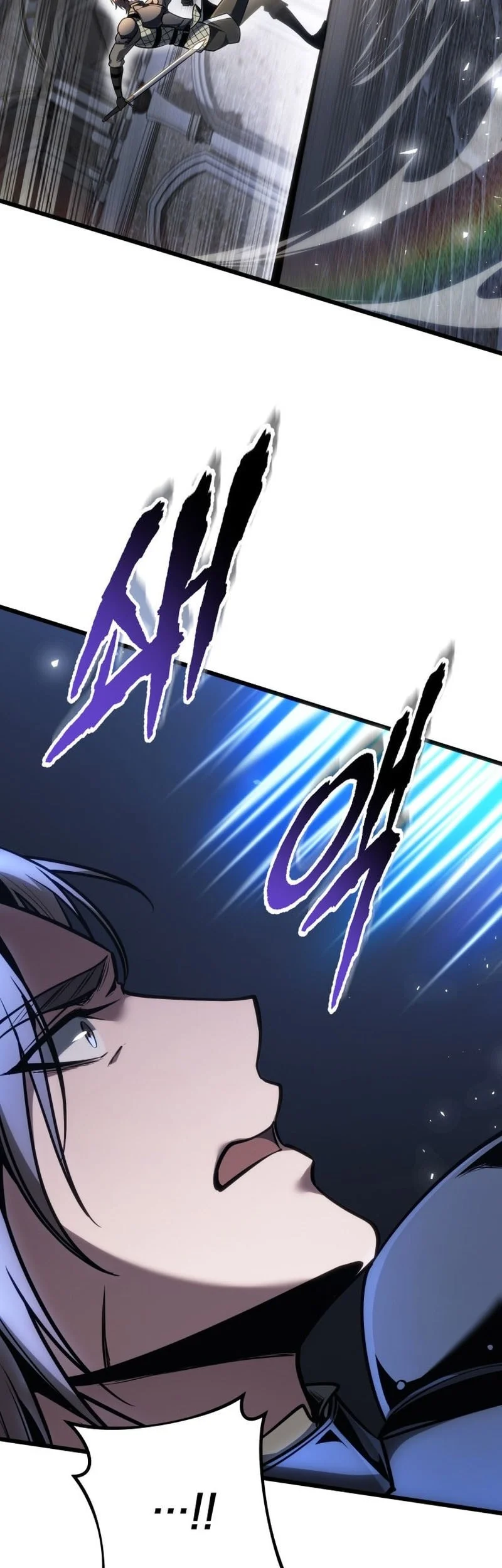 A Dragonslayer’s Peerless Regression chapter 92 halaman 47