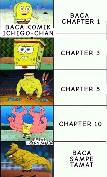 A First-Year High School Boy Whose Hobby Is Cross-Dressing chapter 13 halaman 11