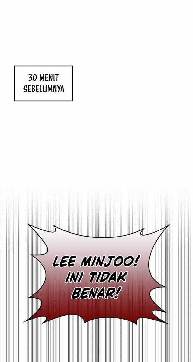 A Genius Writer’s Random Workplace (Genius Artist’s Random Studio) chapter 1 halaman 10