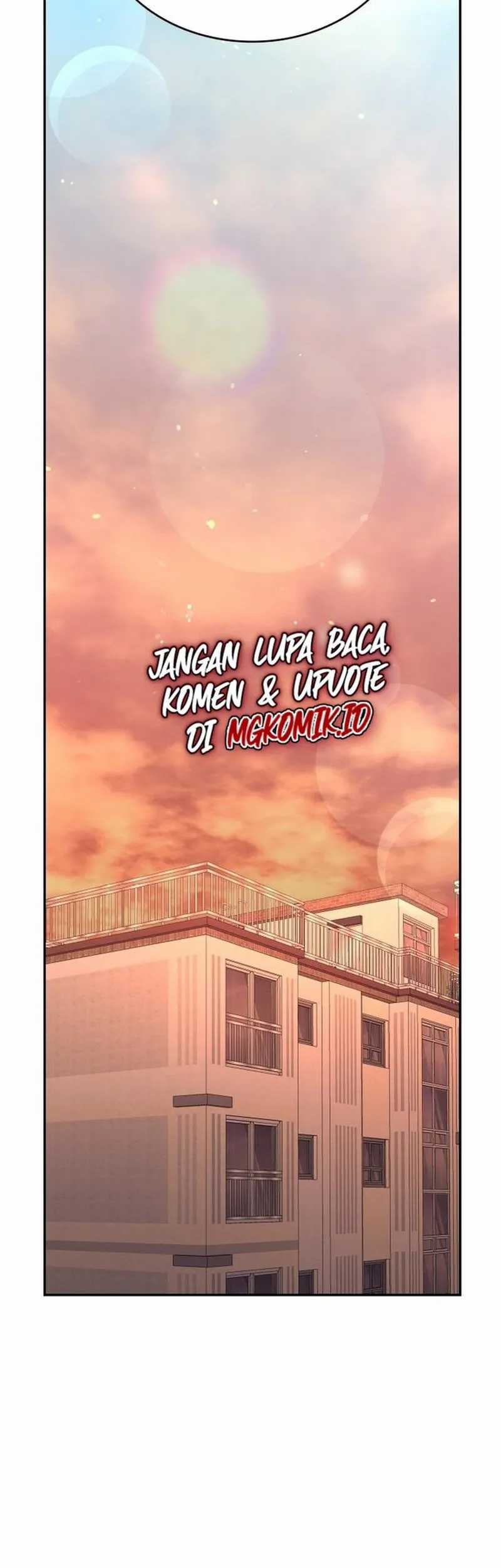 A Genius Writer’s Random Workplace (Genius Artist’s Random Studio) chapter 1 halaman 53