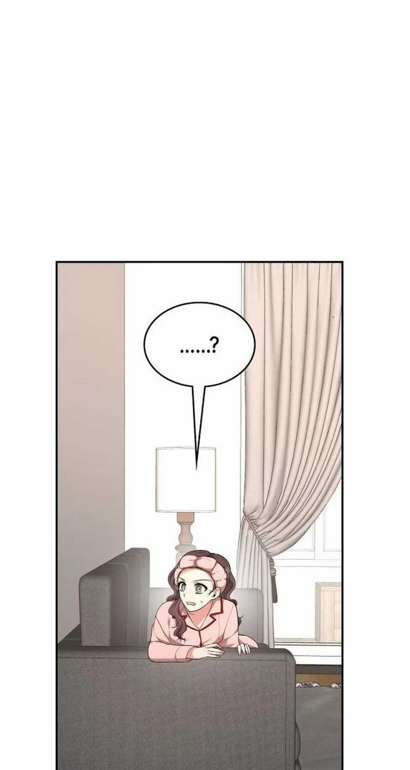 A Genius Writer’s Random Workplace (Genius Artist’s Random Studio) chapter 1 halaman 62