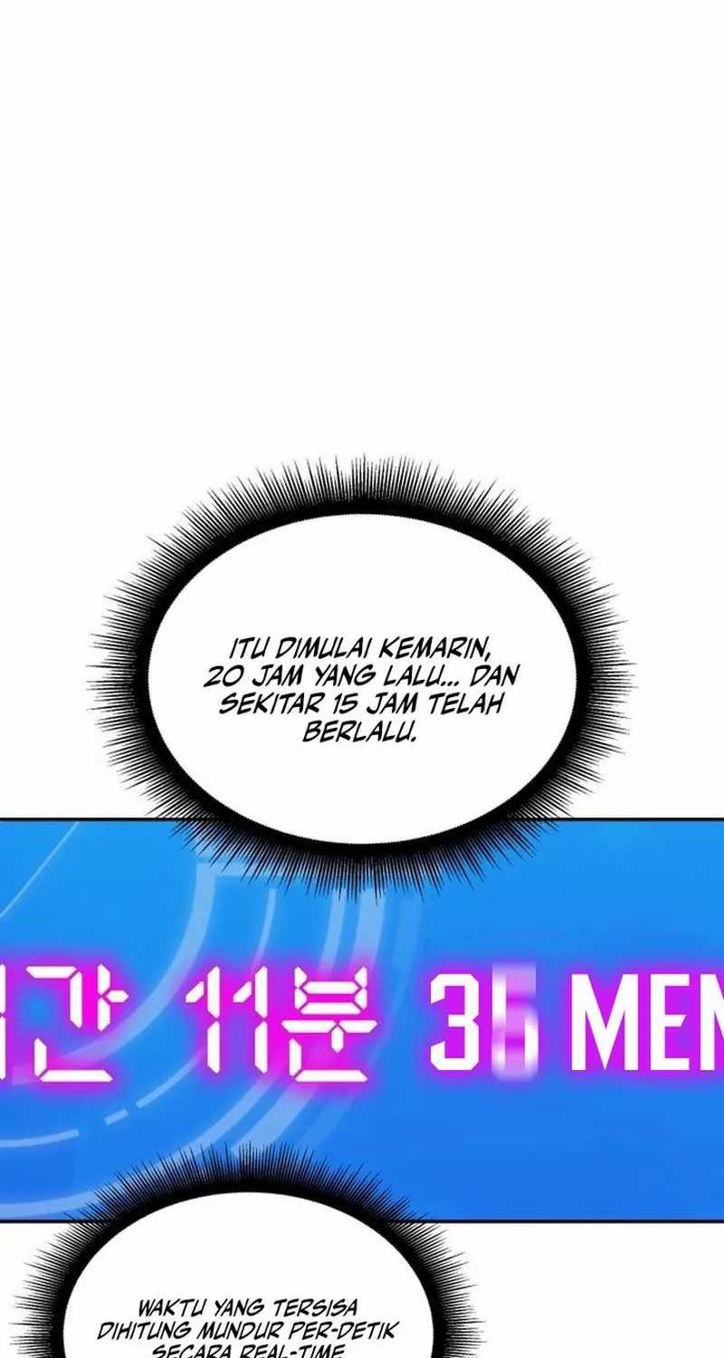 A Genius Writer’s Random Workplace (Genius Artist’s Random Studio) chapter 1 halaman 70