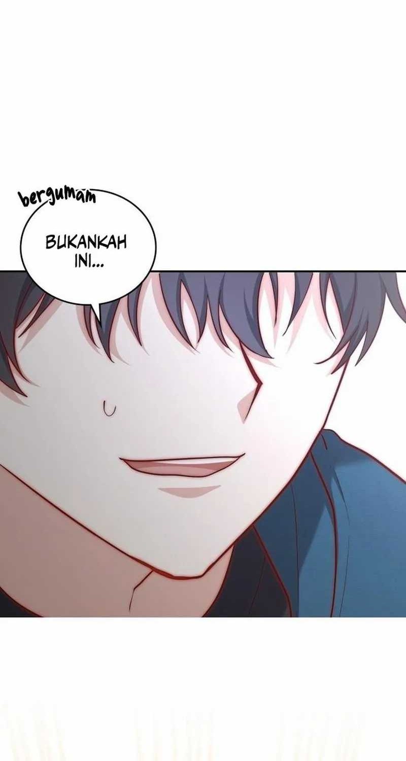 A Genius Writer’s Random Workplace (Genius Artist’s Random Studio) chapter 1 halaman 88