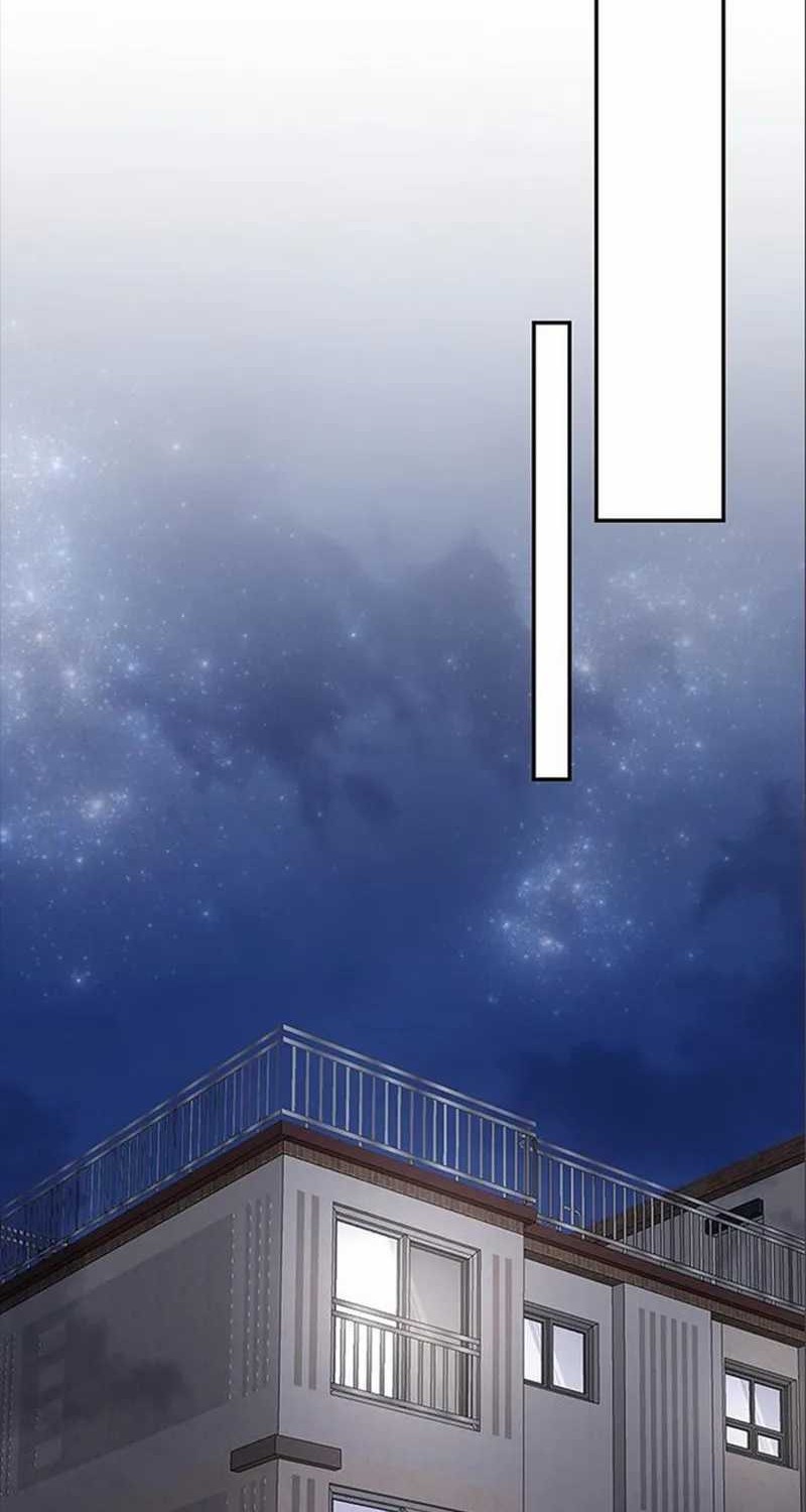 A Genius Writer’s Random Workplace (Genius Artist’s Random Studio) chapter 10 halaman 22