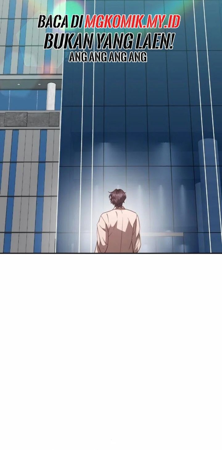 A Genius Writer’s Random Workplace (Genius Artist’s Random Studio) chapter 100 halaman 6