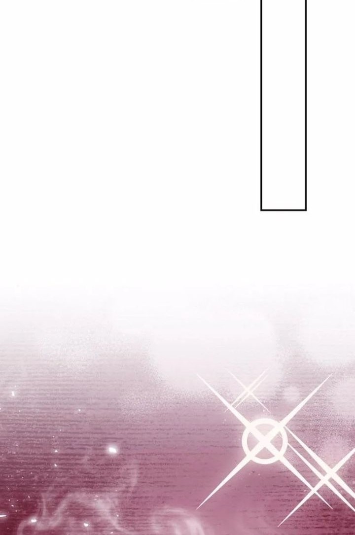 A Genius Writer’s Random Workplace (Genius Artist’s Random Studio) chapter 100 halaman 15