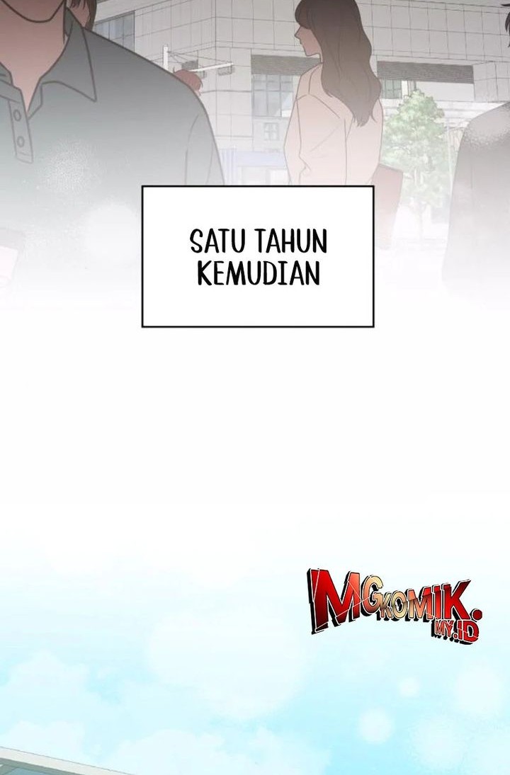 A Genius Writer’s Random Workplace (Genius Artist’s Random Studio) chapter 100 halaman 17