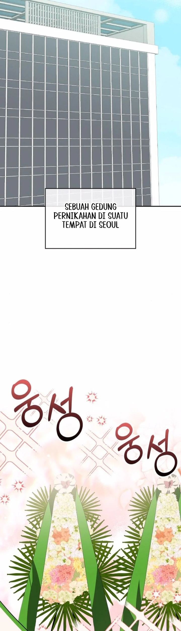 A Genius Writer’s Random Workplace (Genius Artist’s Random Studio) chapter 100 halaman 18