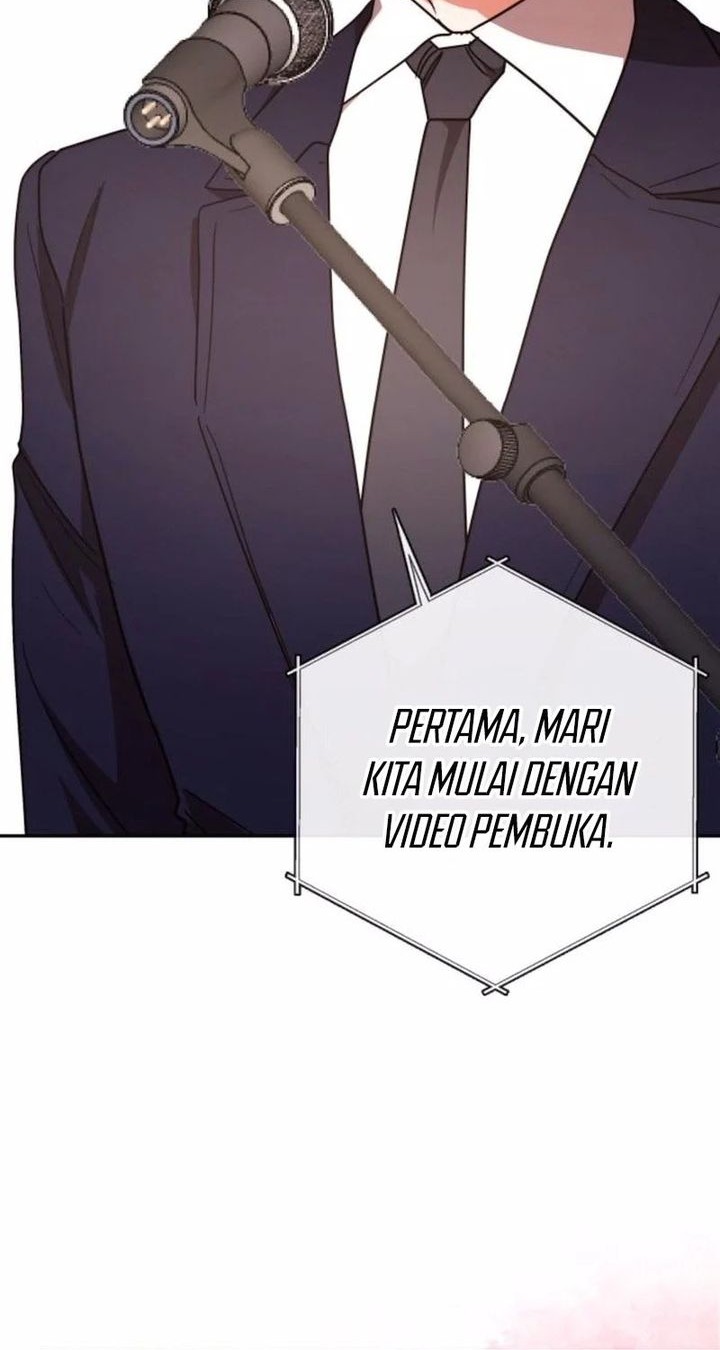 A Genius Writer’s Random Workplace (Genius Artist’s Random Studio) chapter 100 halaman 21