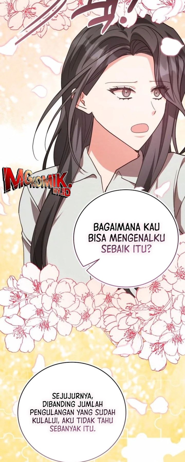 A Genius Writer’s Random Workplace (Genius Artist’s Random Studio) chapter 100 halaman 27