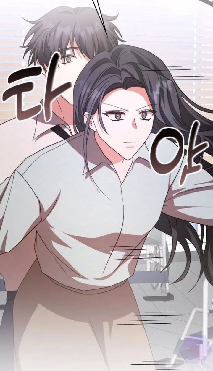 A Genius Writer’s Random Workplace (Genius Artist’s Random Studio) chapter 100 halaman 38