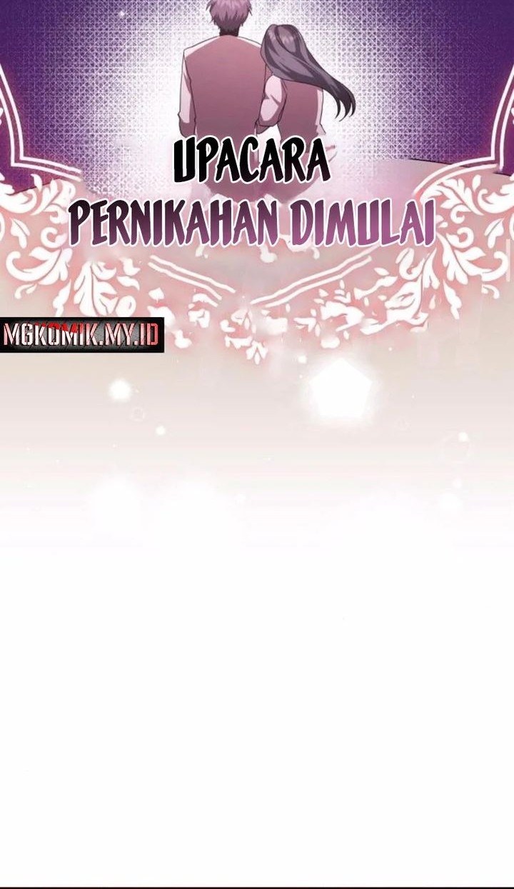 A Genius Writer’s Random Workplace (Genius Artist’s Random Studio) chapter 100 halaman 45