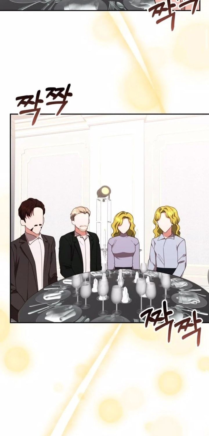 A Genius Writer’s Random Workplace (Genius Artist’s Random Studio) chapter 100 halaman 47
