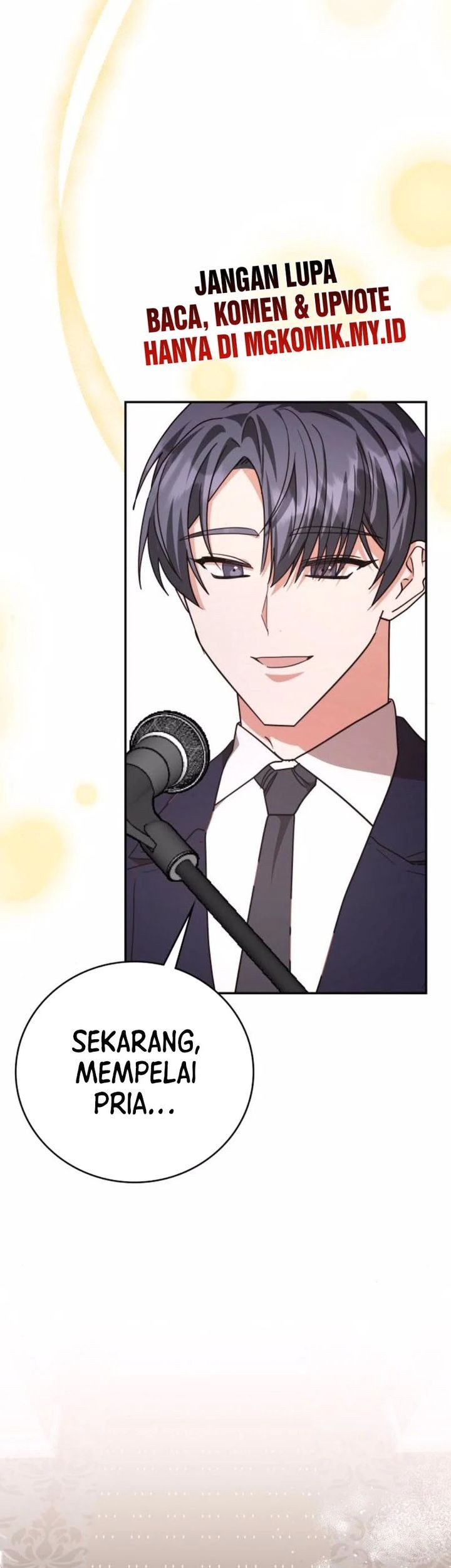 A Genius Writer’s Random Workplace (Genius Artist’s Random Studio) chapter 100 halaman 48