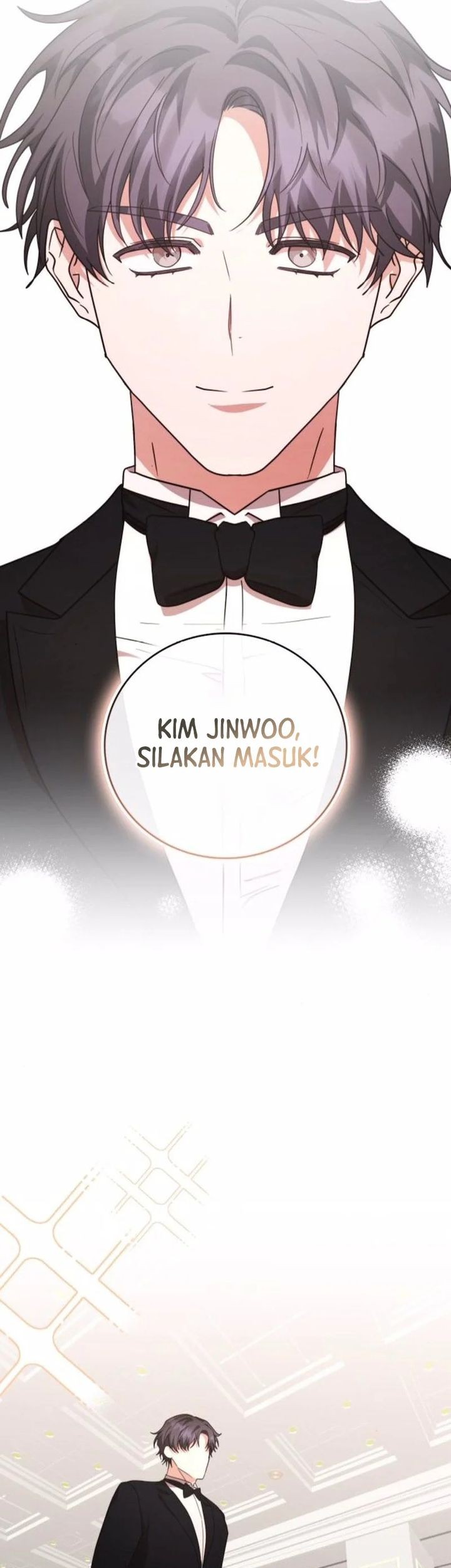 A Genius Writer’s Random Workplace (Genius Artist’s Random Studio) chapter 100 halaman 50