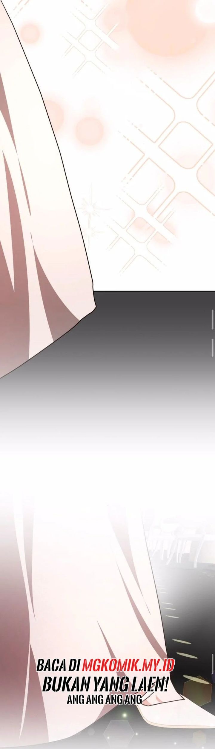 A Genius Writer’s Random Workplace (Genius Artist’s Random Studio) chapter 100 halaman 60