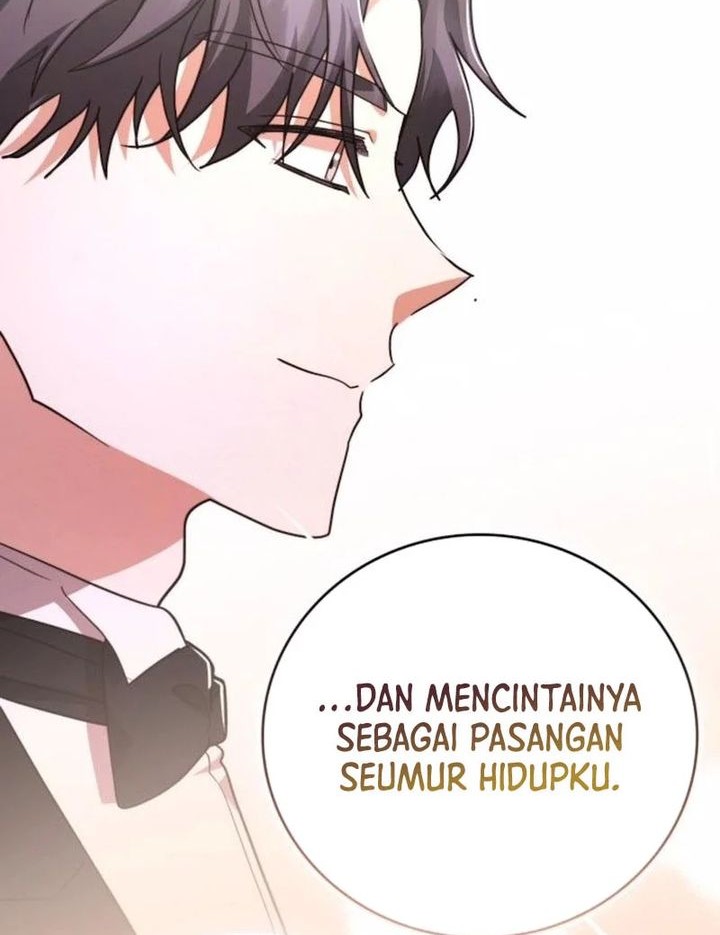 A Genius Writer’s Random Workplace (Genius Artist’s Random Studio) chapter 100 halaman 65