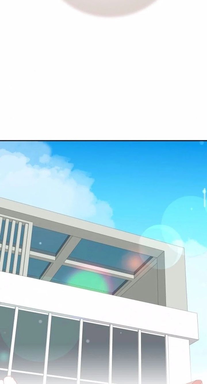 A Genius Writer’s Random Workplace (Genius Artist’s Random Studio) chapter 100 halaman 68