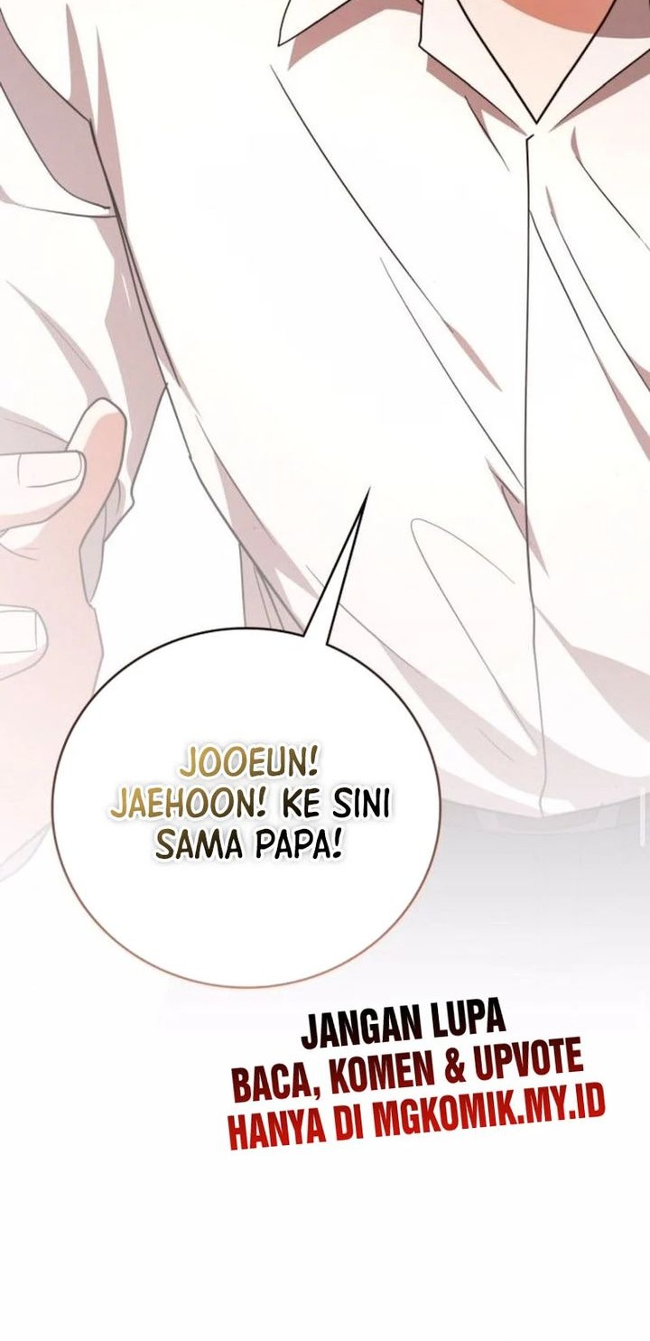 A Genius Writer’s Random Workplace (Genius Artist’s Random Studio) chapter 100 halaman 76