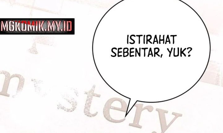 A Genius Writer’s Random Workplace (Genius Artist’s Random Studio) chapter 100 halaman 78