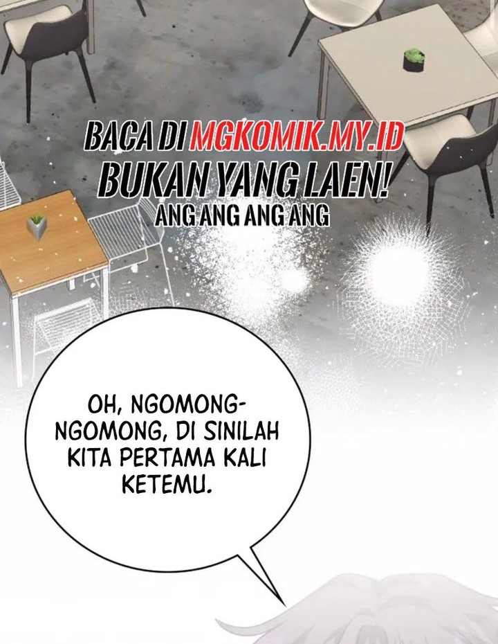 A Genius Writer’s Random Workplace (Genius Artist’s Random Studio) chapter 100 halaman 80