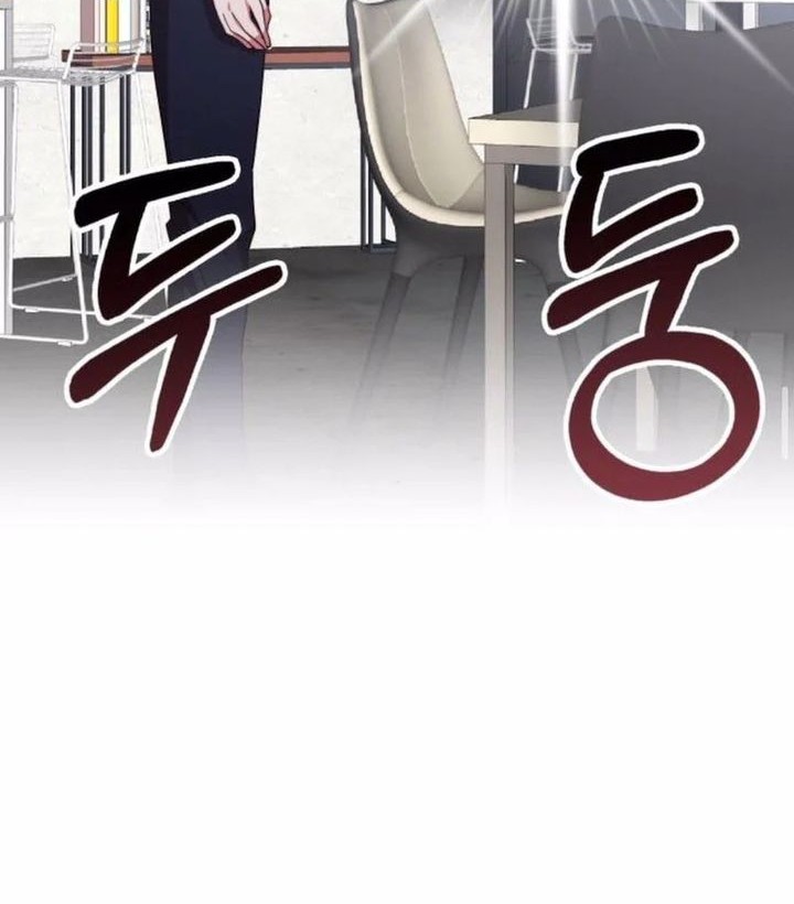 A Genius Writer’s Random Workplace (Genius Artist’s Random Studio) chapter 100 halaman 89