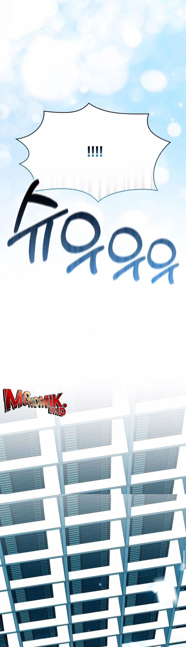 A Genius Writer’s Random Workplace (Genius Artist’s Random Studio) chapter 100 halaman 92