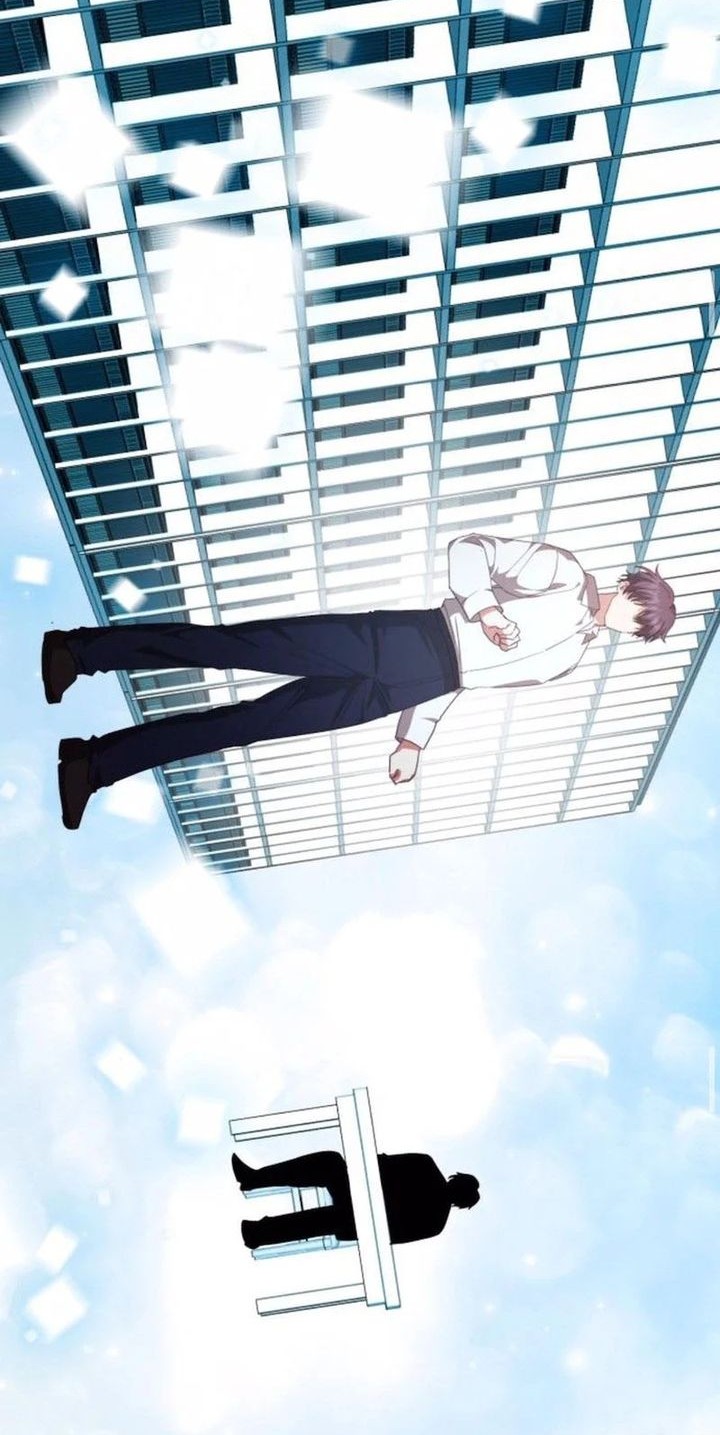 A Genius Writer’s Random Workplace (Genius Artist’s Random Studio) chapter 100 halaman 93