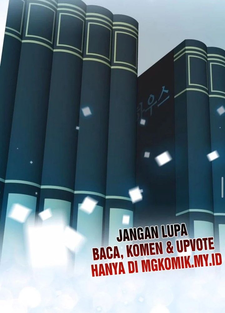 A Genius Writer’s Random Workplace (Genius Artist’s Random Studio) chapter 100 halaman 97
