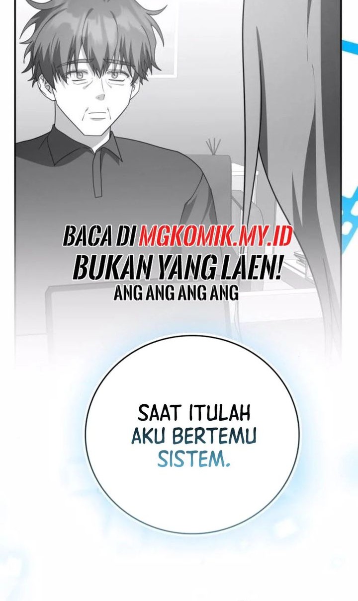 A Genius Writer’s Random Workplace (Genius Artist’s Random Studio) chapter 100 halaman 111