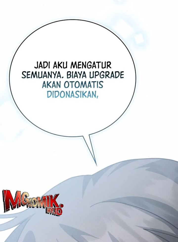 A Genius Writer’s Random Workplace (Genius Artist’s Random Studio) chapter 100 halaman 113