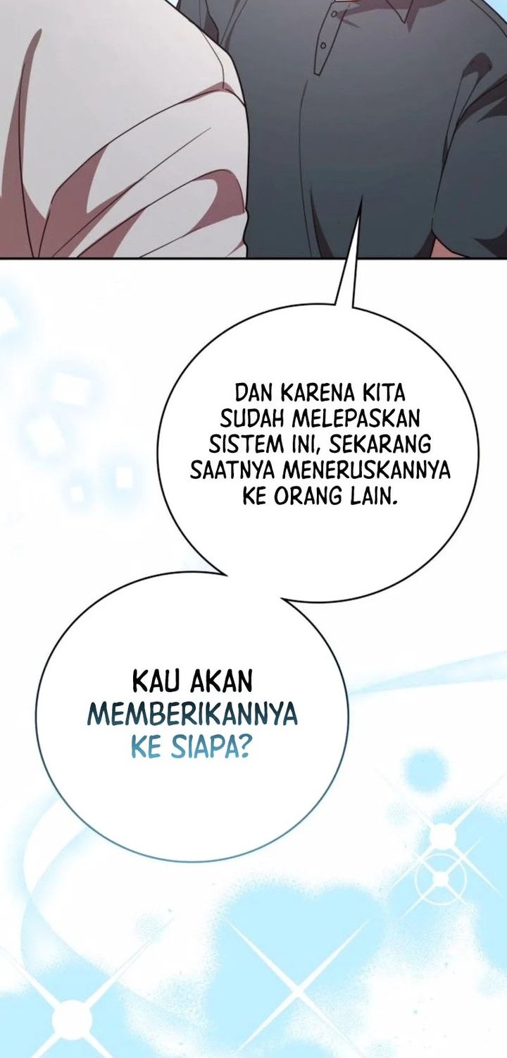 A Genius Writer’s Random Workplace (Genius Artist’s Random Studio) chapter 100 halaman 117
