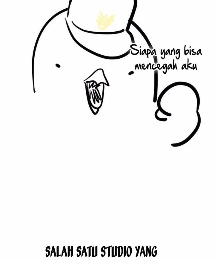 A Genius Writer’s Random Workplace (Genius Artist’s Random Studio) chapter 100 halaman 127