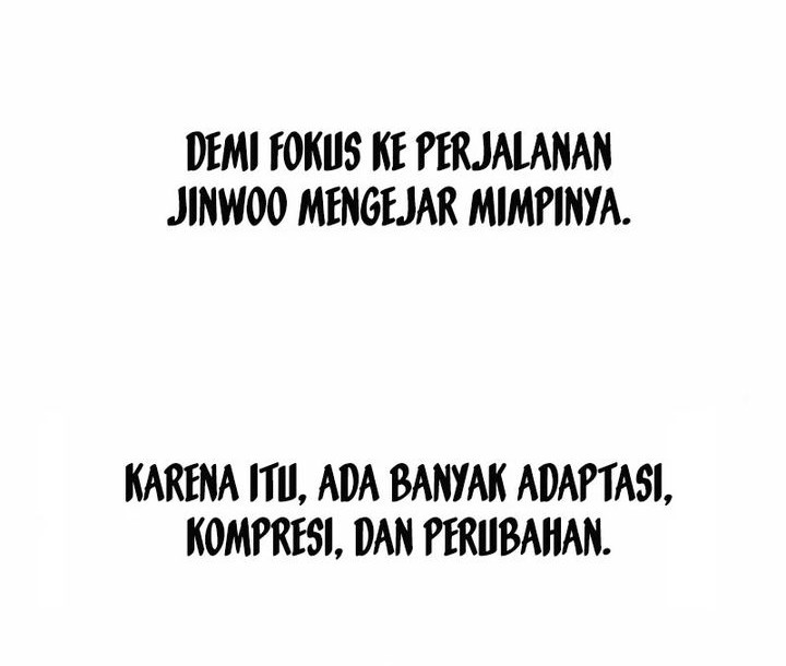 A Genius Writer’s Random Workplace (Genius Artist’s Random Studio) chapter 100 halaman 134