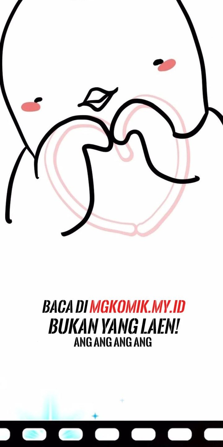 A Genius Writer’s Random Workplace (Genius Artist’s Random Studio) chapter 100 halaman 138