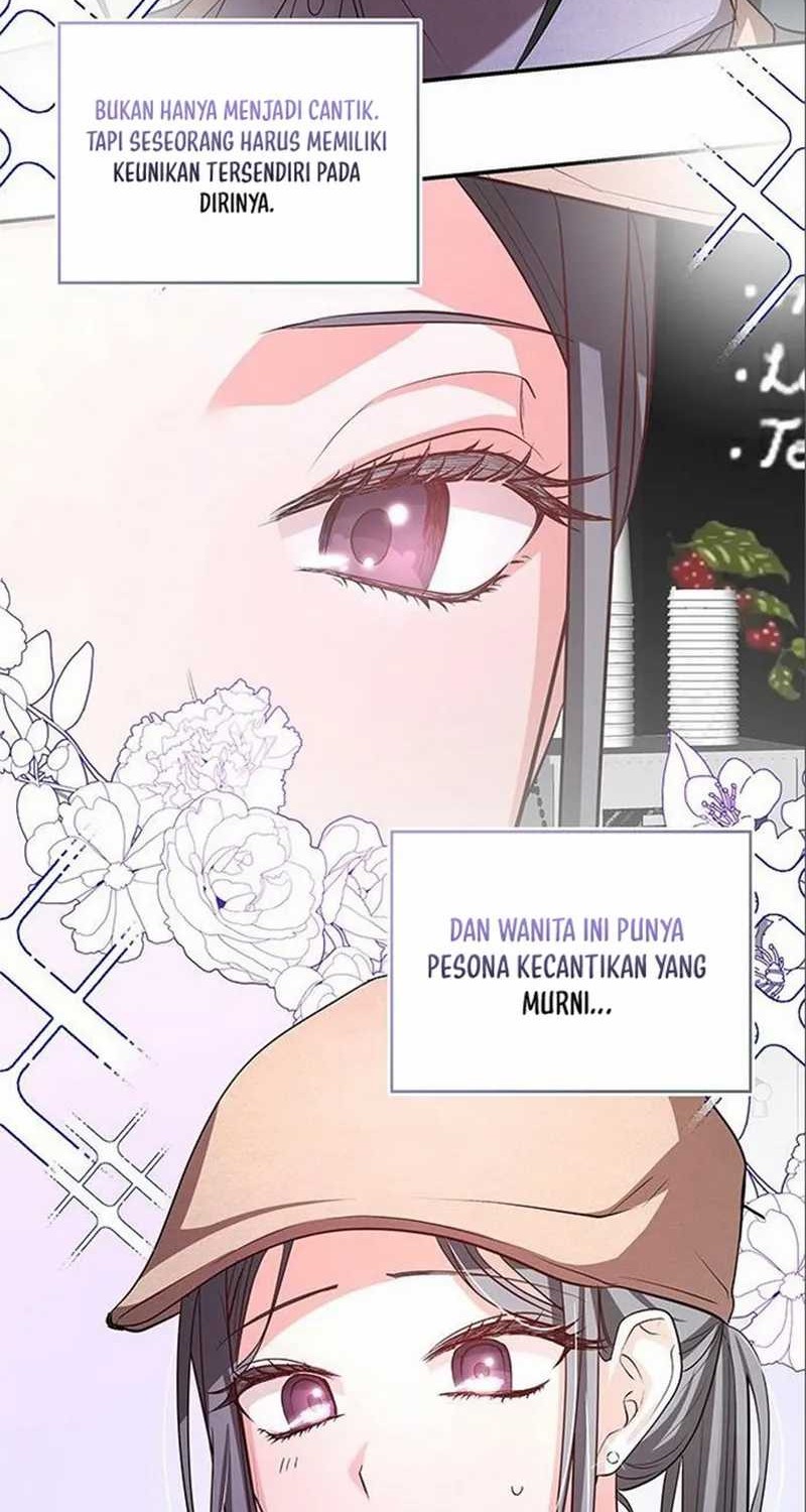 A Genius Writer’s Random Workplace (Genius Artist’s Random Studio) chapter 11 halaman 30