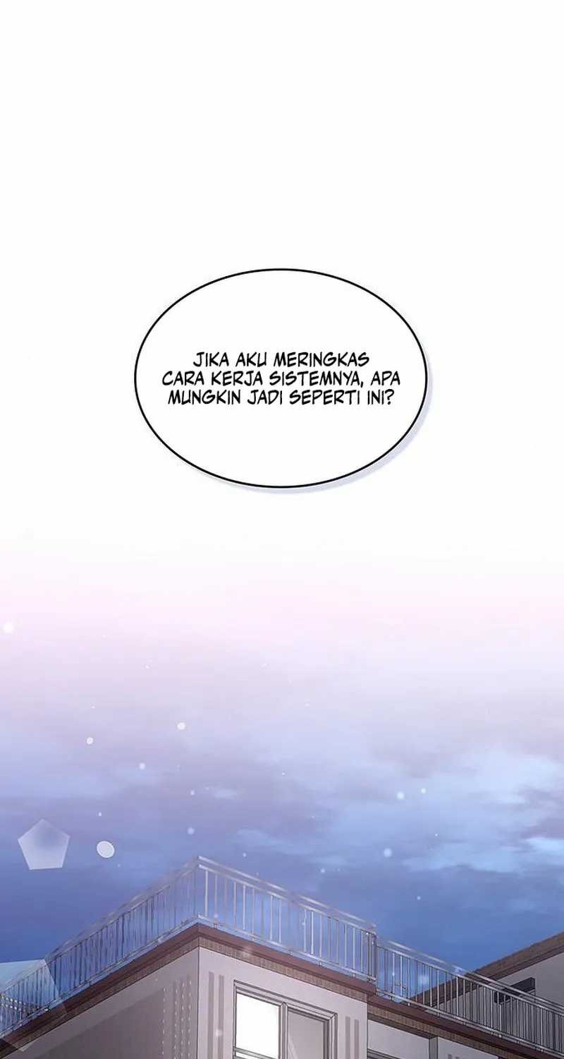 A Genius Writer’s Random Workplace (Genius Artist’s Random Studio) chapter 12 halaman 18