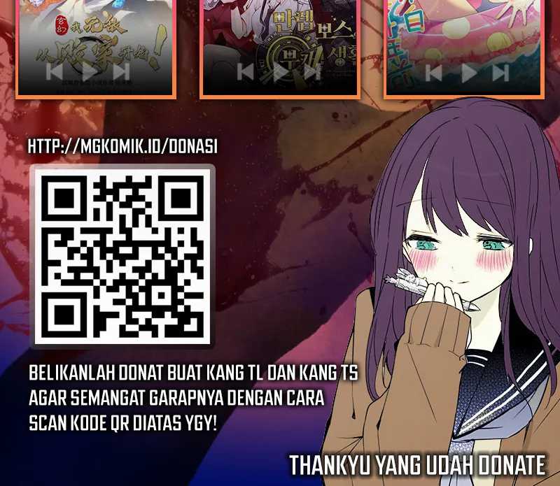 A Genius Writer’s Random Workplace (Genius Artist’s Random Studio) chapter 12 halaman 55