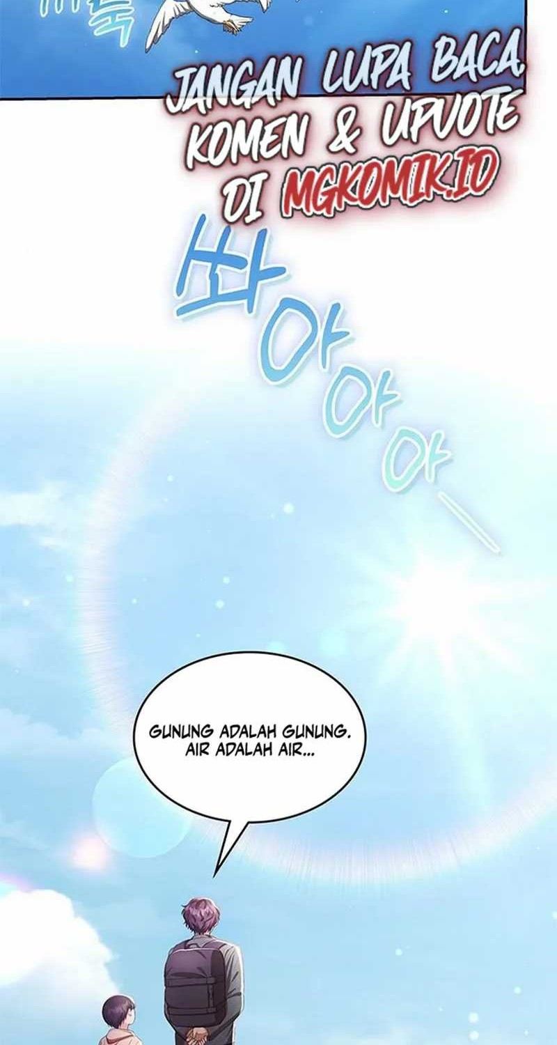 A Genius Writer’s Random Workplace (Genius Artist’s Random Studio) chapter 13 halaman 2