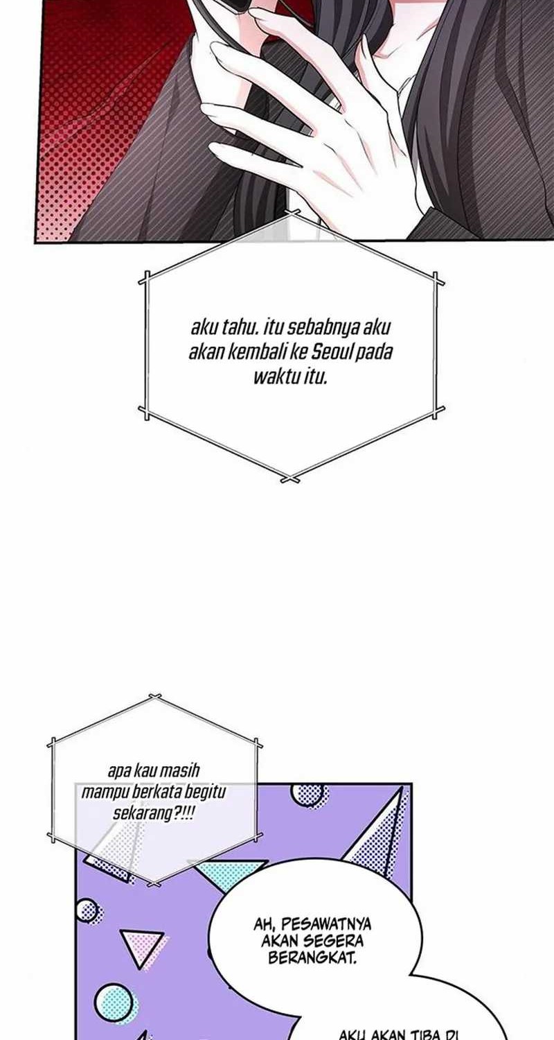 A Genius Writer’s Random Workplace (Genius Artist’s Random Studio) chapter 13 halaman 12