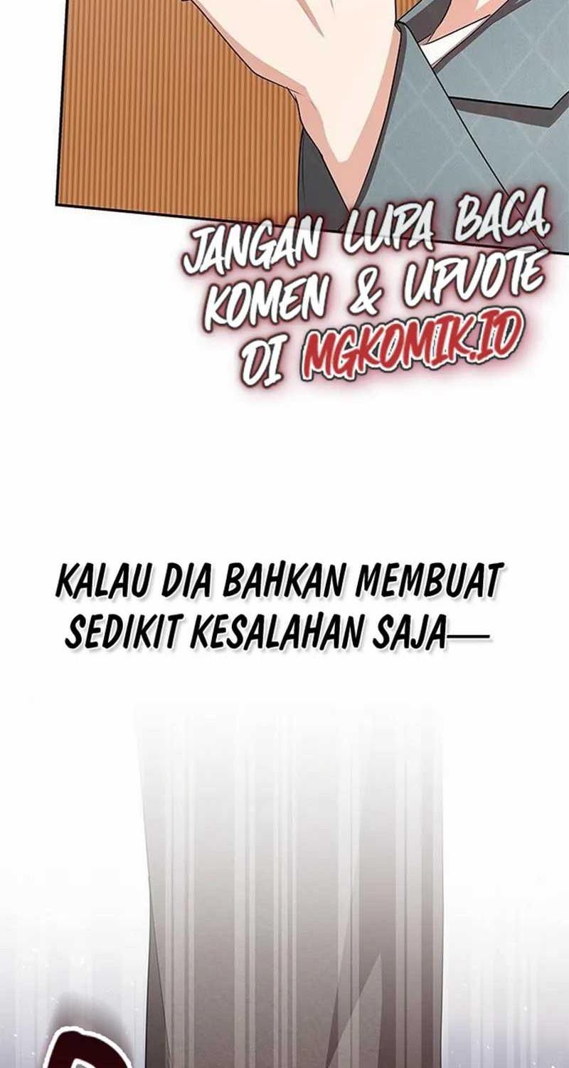 A Genius Writer’s Random Workplace (Genius Artist’s Random Studio) chapter 13 halaman 28