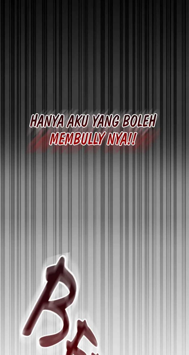 A Genius Writer’s Random Workplace (Genius Artist’s Random Studio) chapter 13 halaman 40