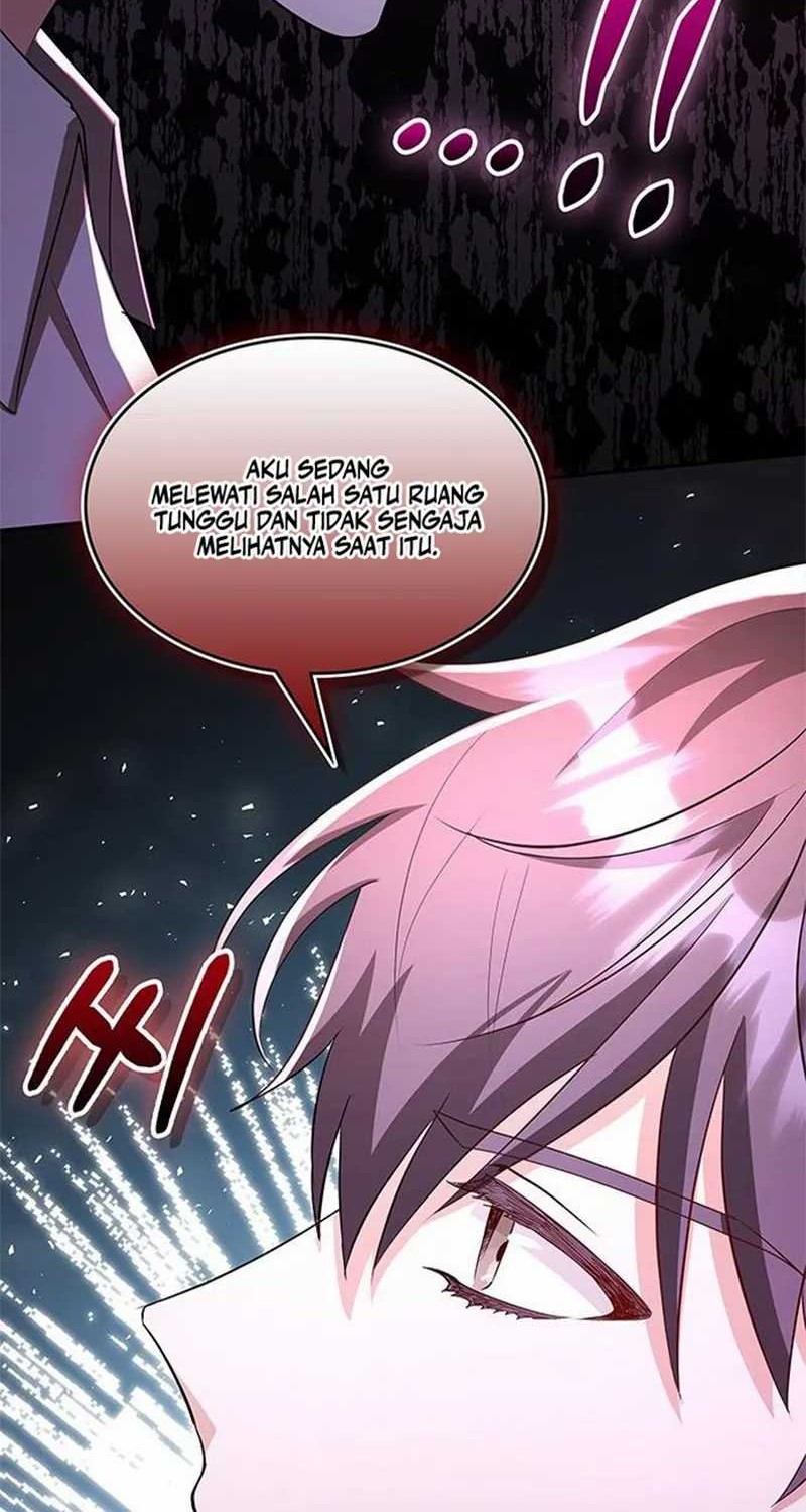 A Genius Writer’s Random Workplace (Genius Artist’s Random Studio) chapter 13 halaman 44