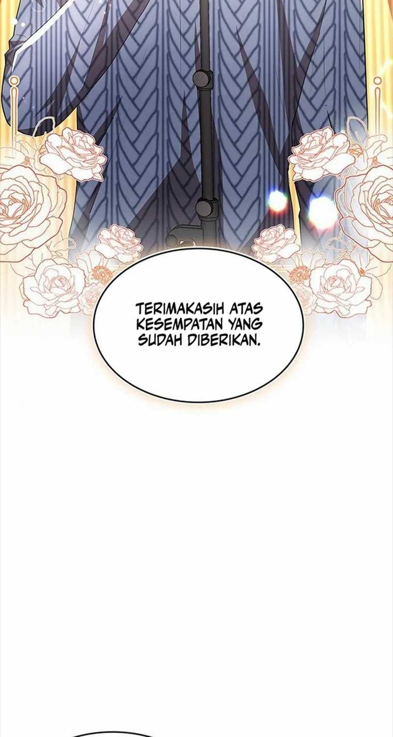 A Genius Writer’s Random Workplace (Genius Artist’s Random Studio) chapter 13 halaman 48