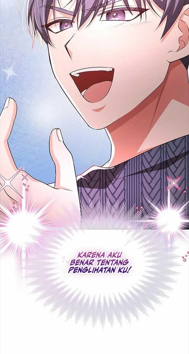 A Genius Writer’s Random Workplace (Genius Artist’s Random Studio) chapter 13 halaman 52