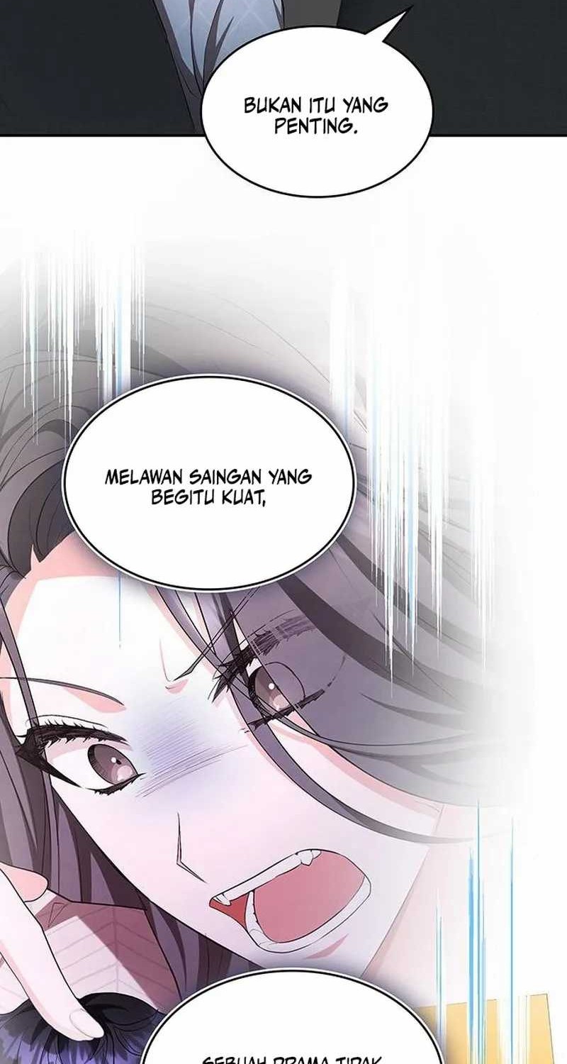 A Genius Writer’s Random Workplace (Genius Artist’s Random Studio) chapter 13 halaman 62