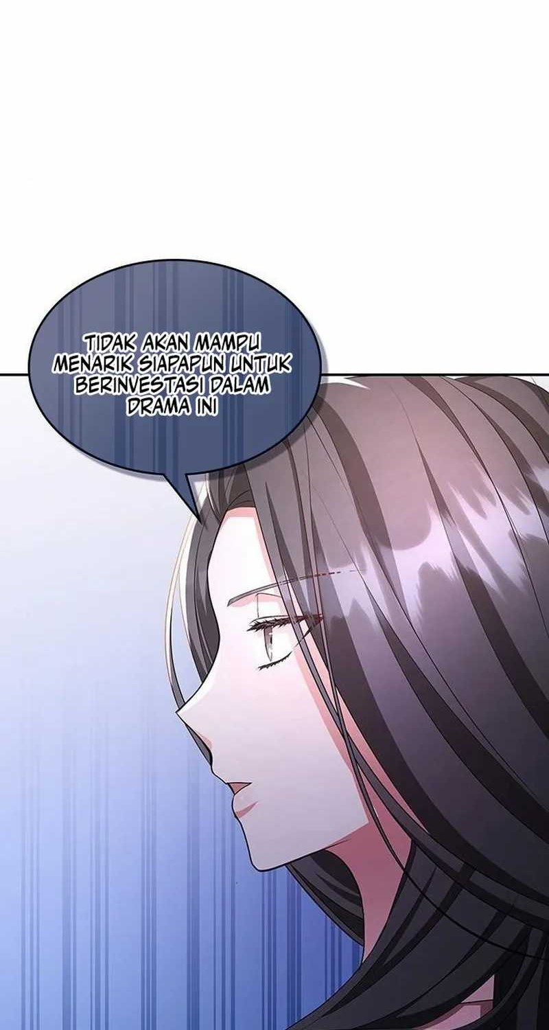 A Genius Writer’s Random Workplace (Genius Artist’s Random Studio) chapter 13 halaman 64